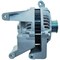 Wai Global Alternator, ALTMI IRIF, 90 Amp12 Volt, CW, 6Groove Pulley 11008N - alternate 6